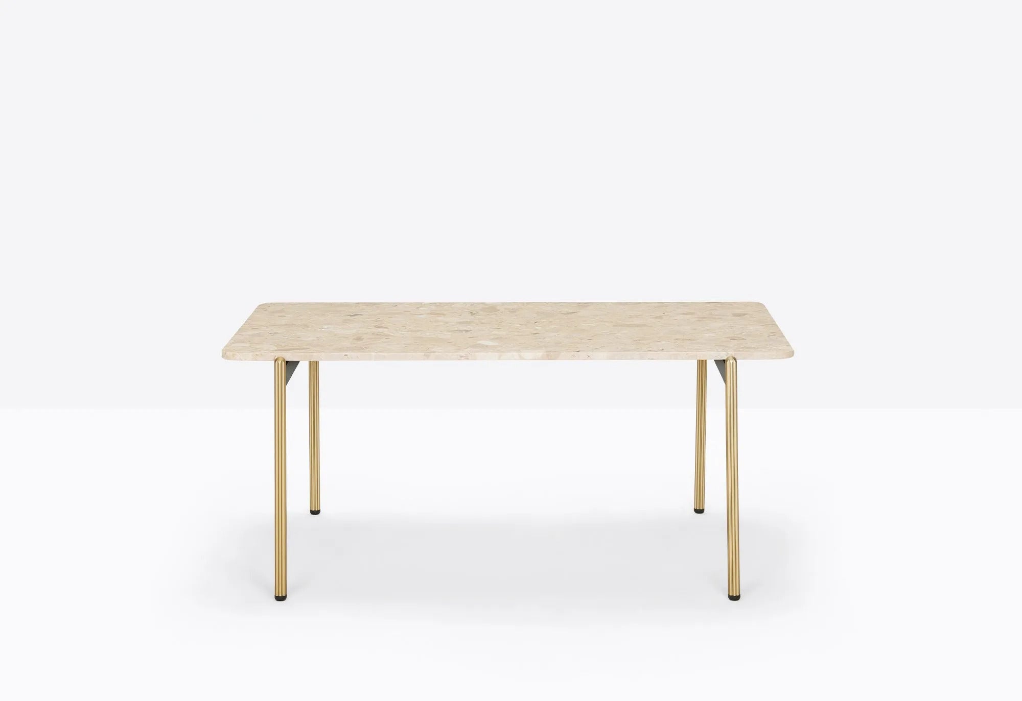 BLUME BLT_100x25 - kép 3