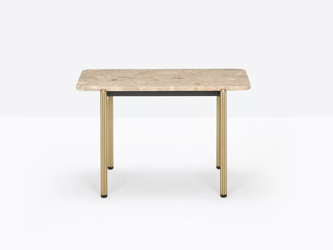 BLUME BLT_50x35 - kép 2