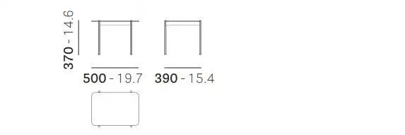 BLUME BLT_50x35 - kép 4