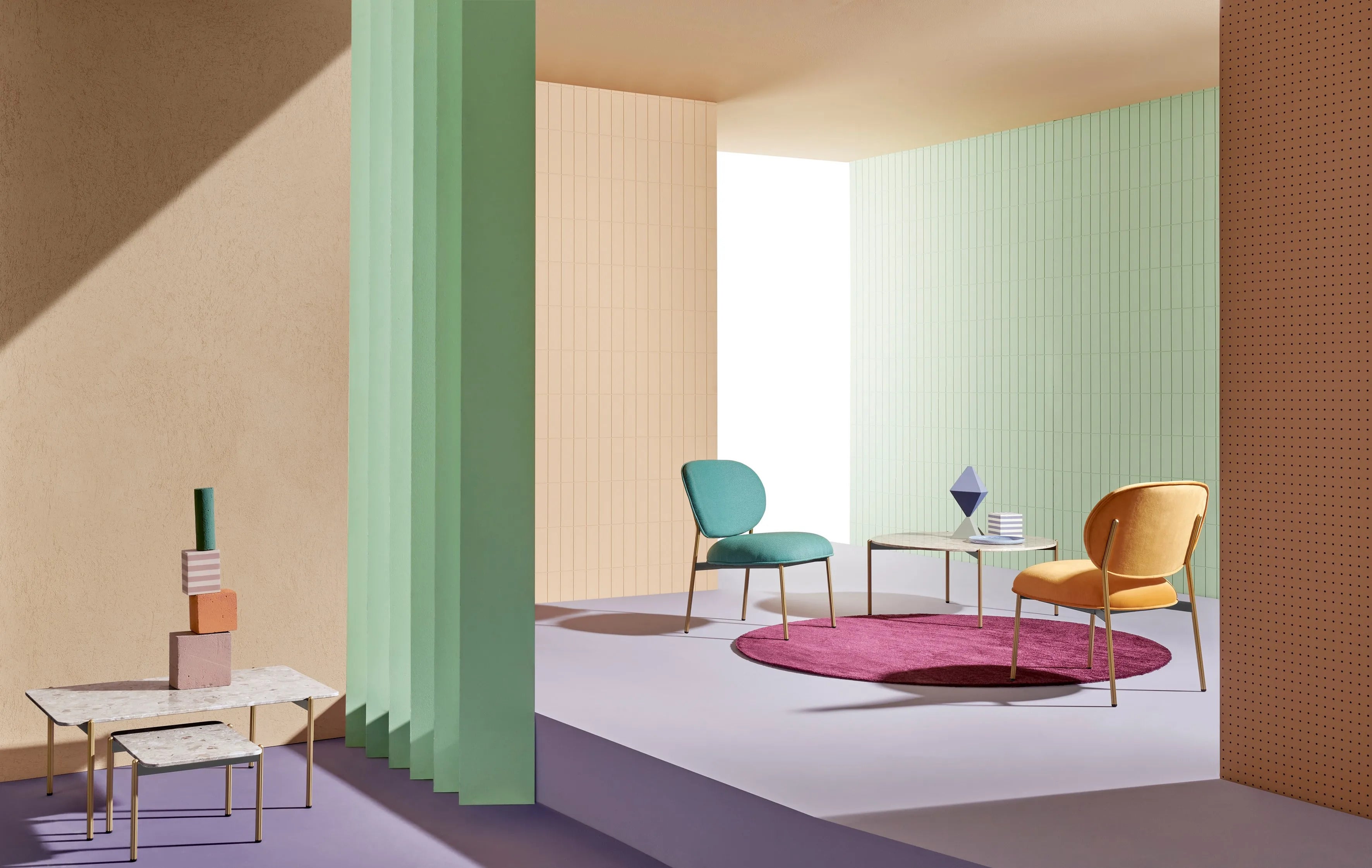 BLUME BLT_90x60 - kép 4