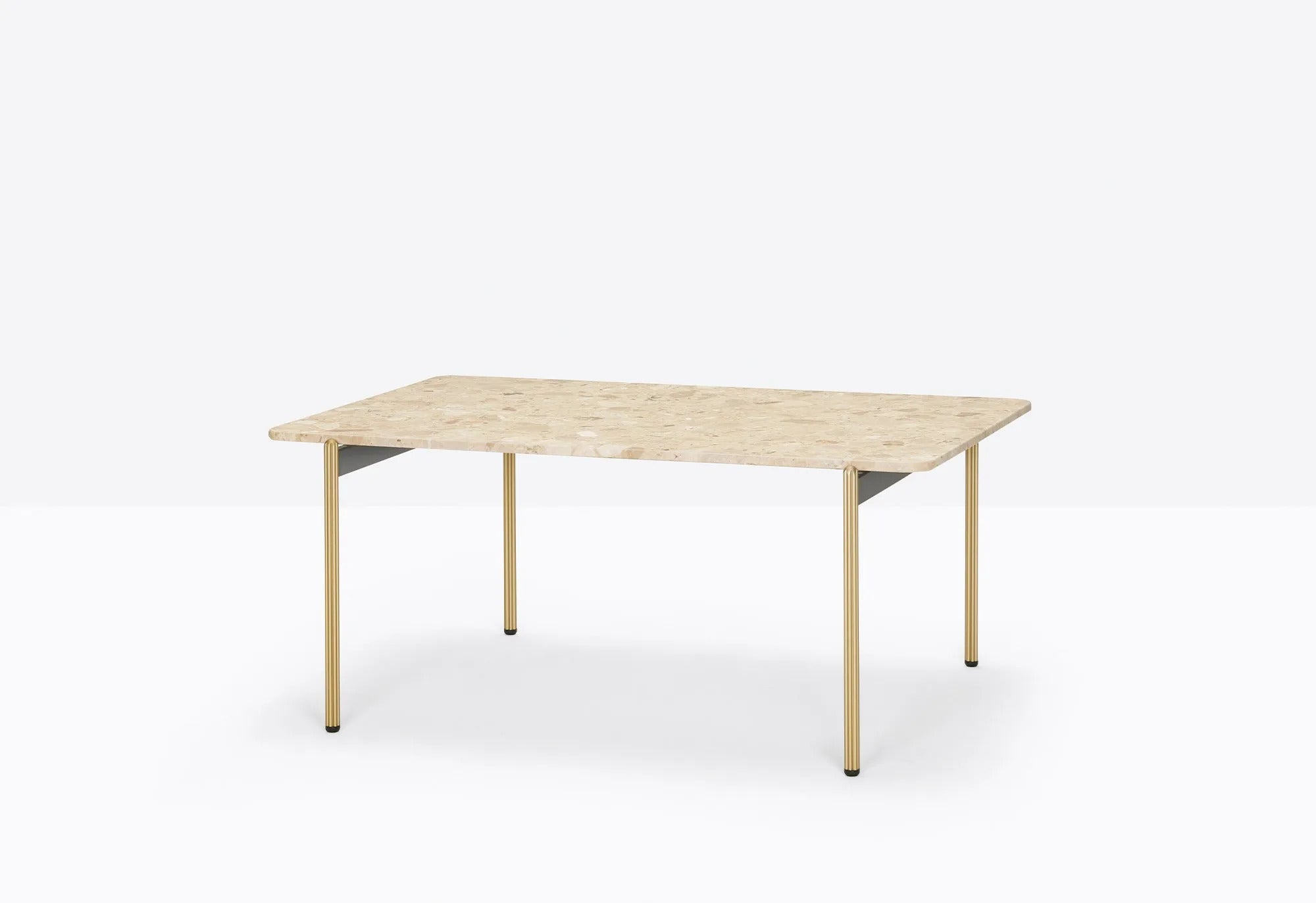 BLUME BLT_90x60 - kép 5