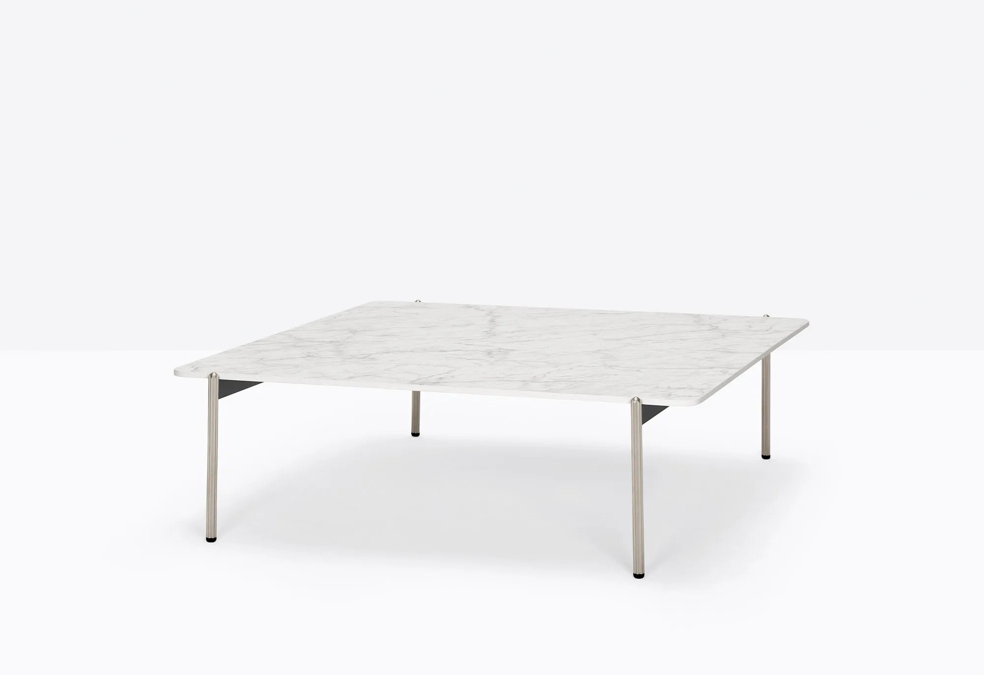 BLUME BLT_99x99 - kép 2