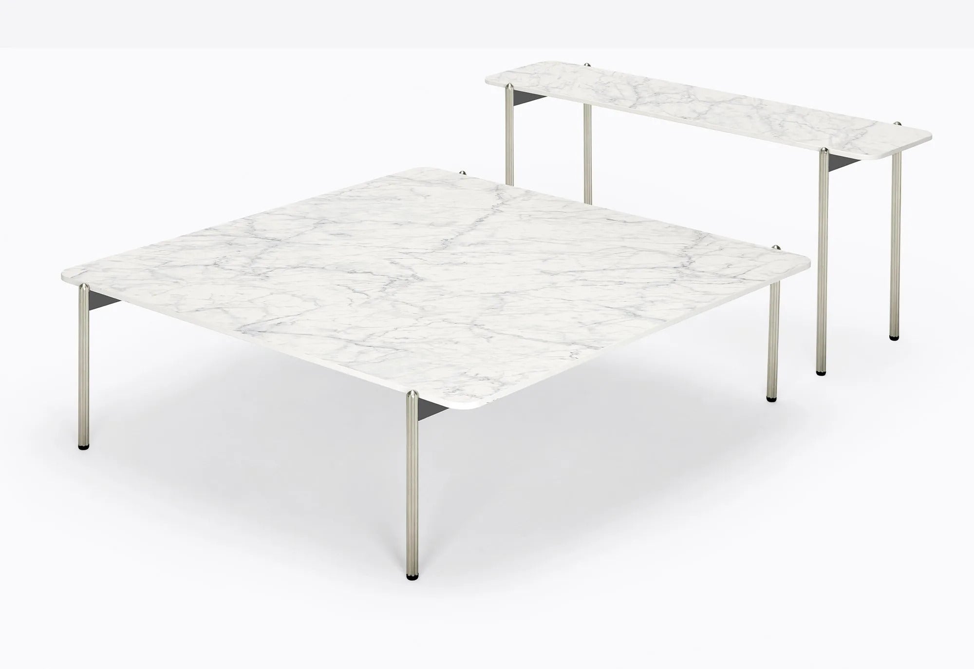 BLUME BLT_99x99 - kép 4