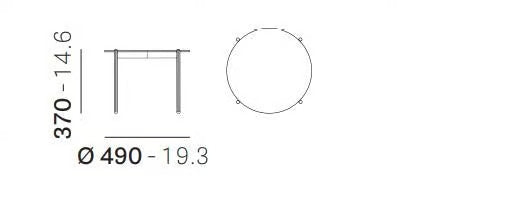 BLUME BLTD_49 - kép 2