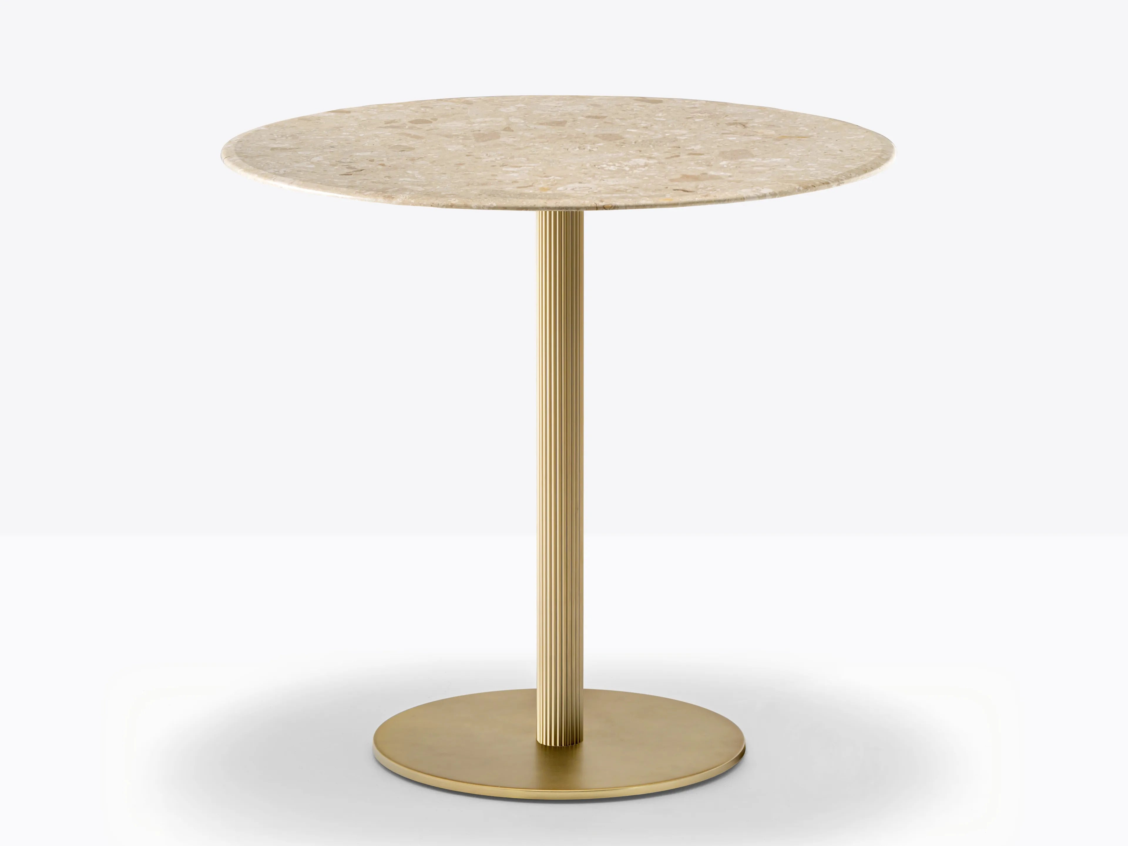 BLUME | Round table - kép 3