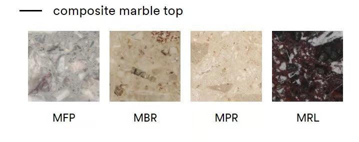 BLUME SYSTEM 105x32 - kép 5