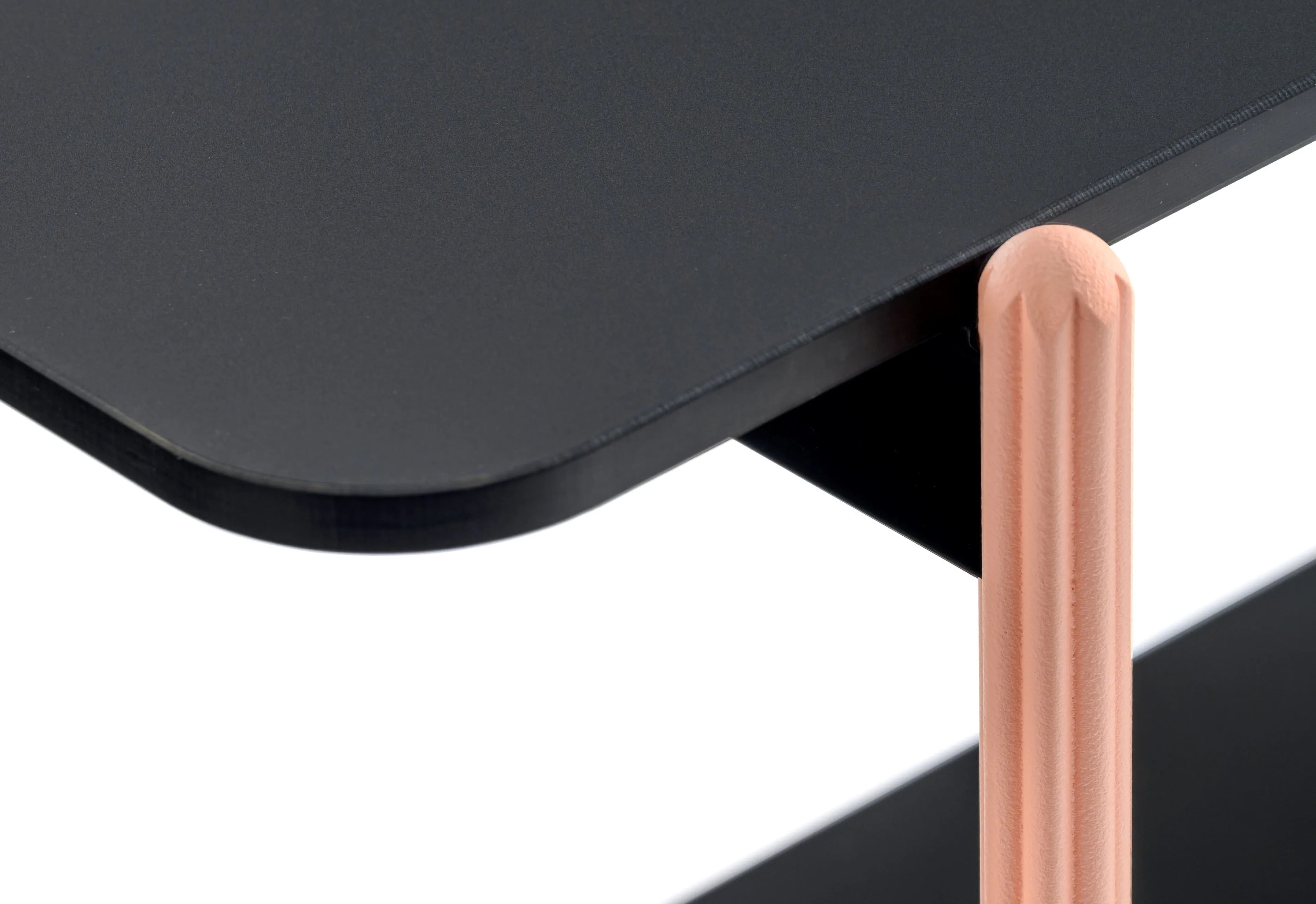 BLUME SYSTEM 129x32 - kép 3