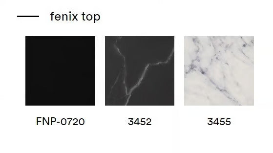 BLUME SYSTEM 129x32 - kép 6