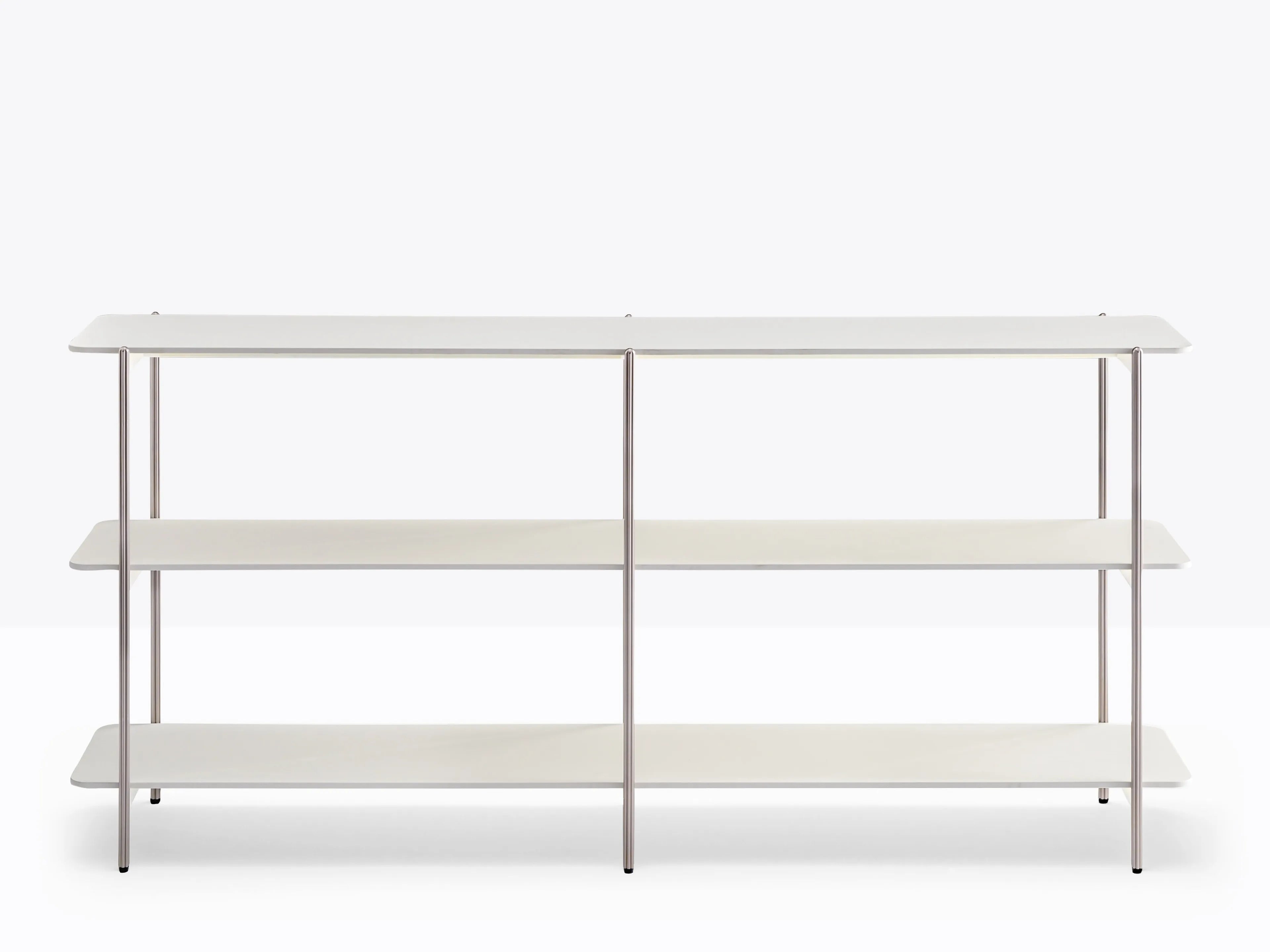 BLUME SYSTEM 189x32 - kép 2