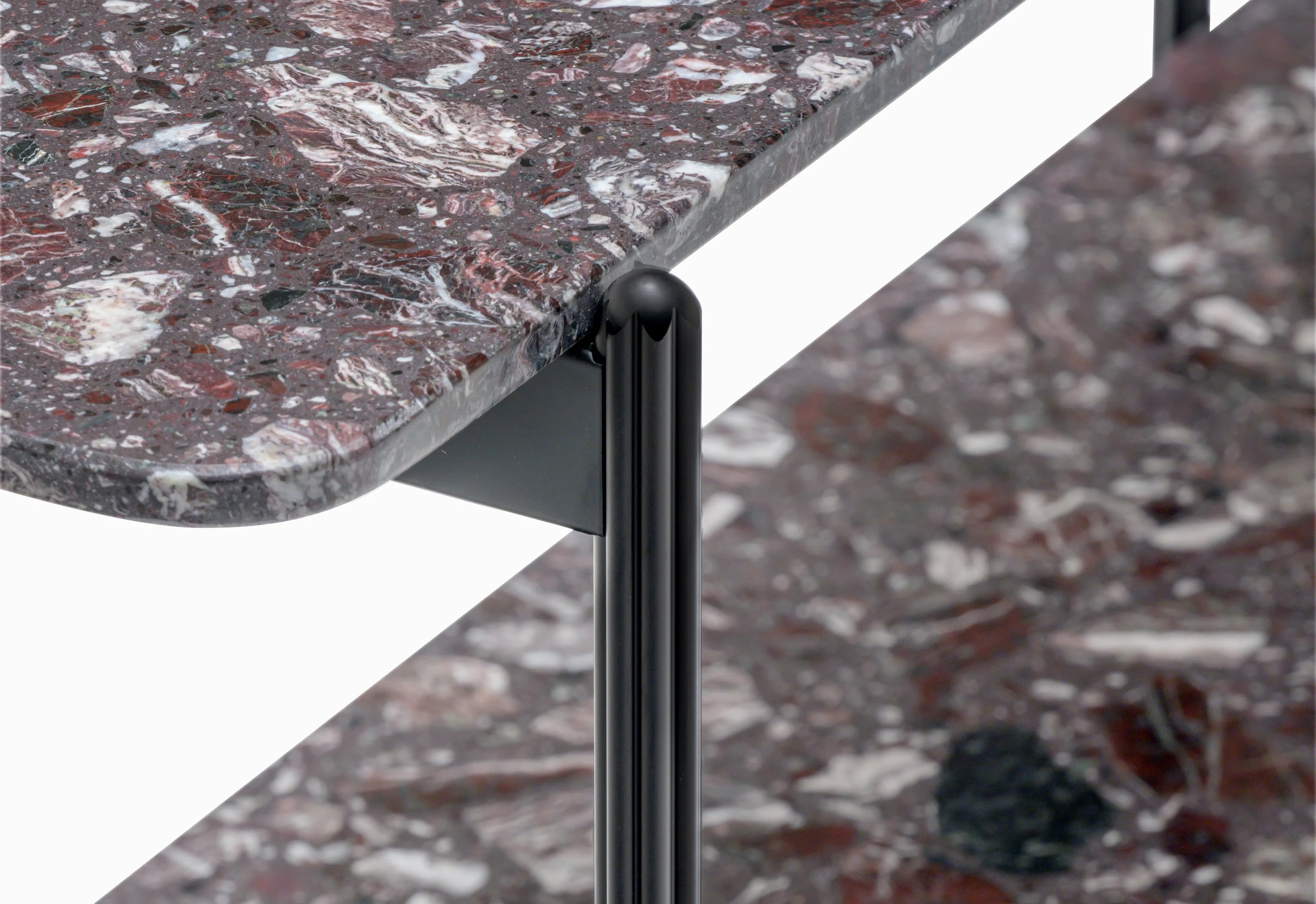 BLUME SYSTEM 49x32 - kép 2