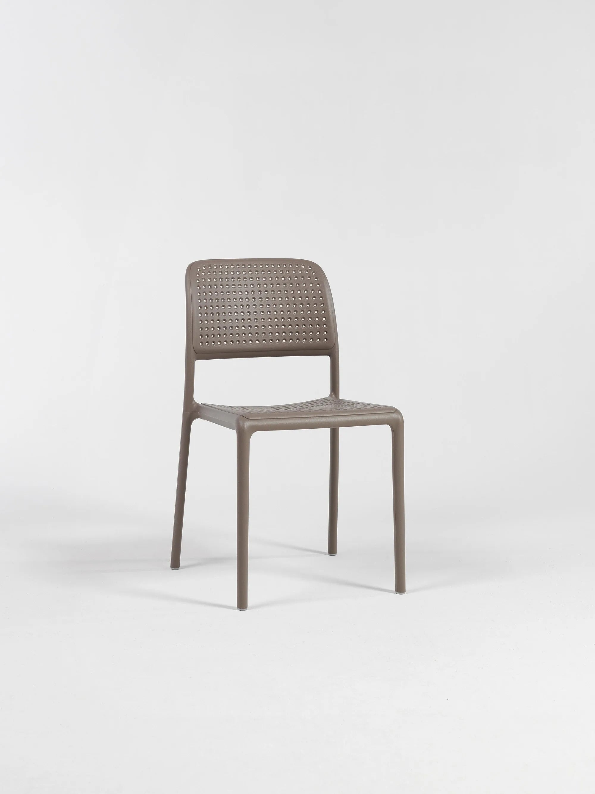 BORA BISTROT - kép 2