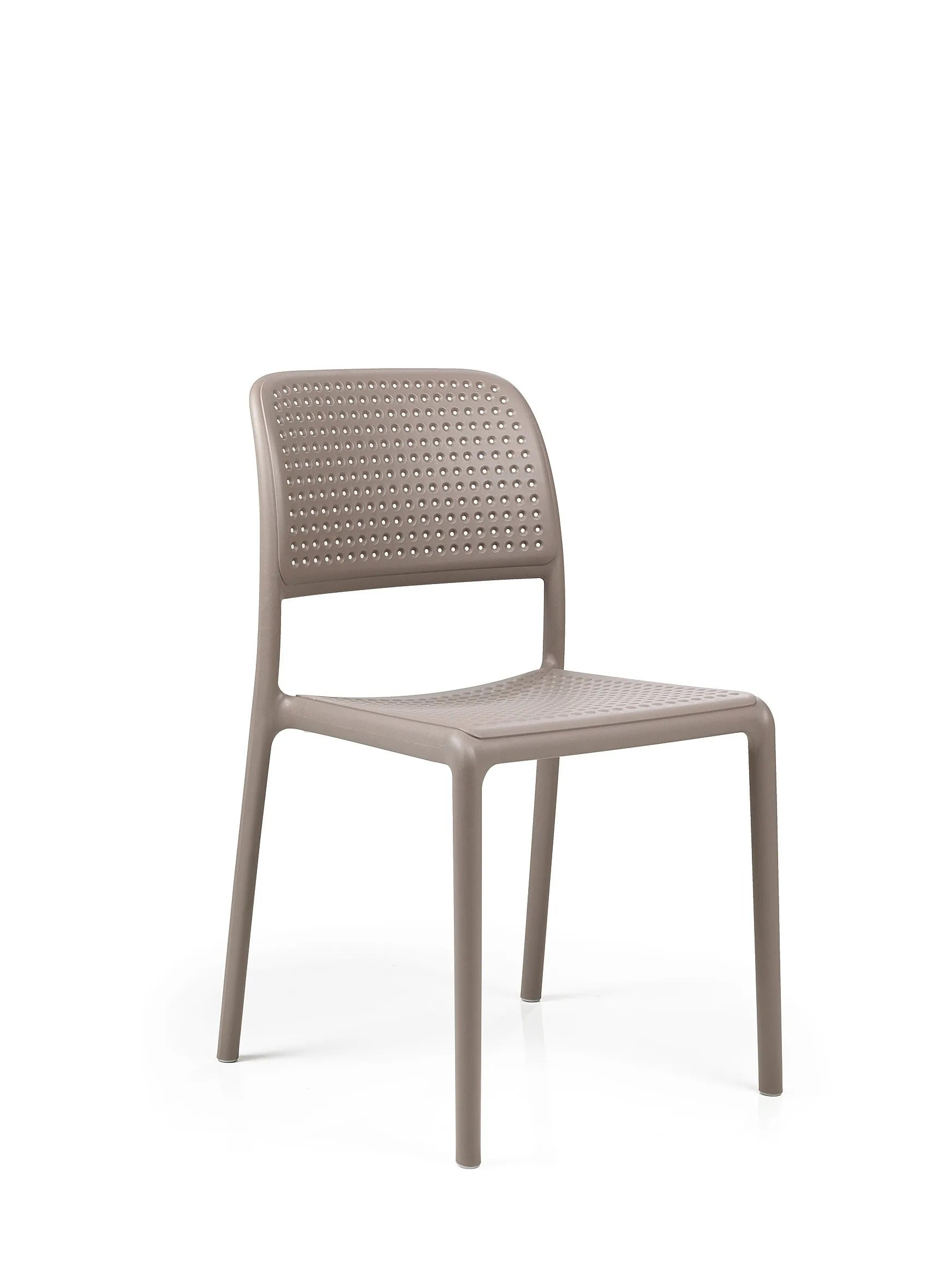 BORA BISTROT - kép 6