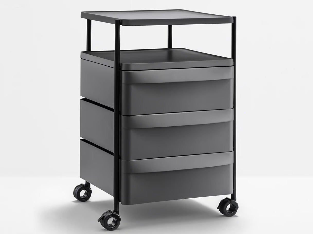 BOXIE BXH 3C - kép 2