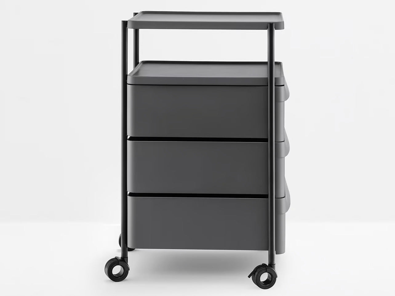 BOXIE BXH 3C - kép 3