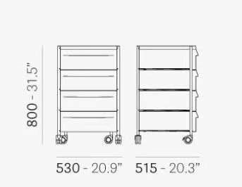 BOXIE BXH_4C - kép 4