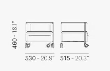 BOXIE BXL_1C - kép 4