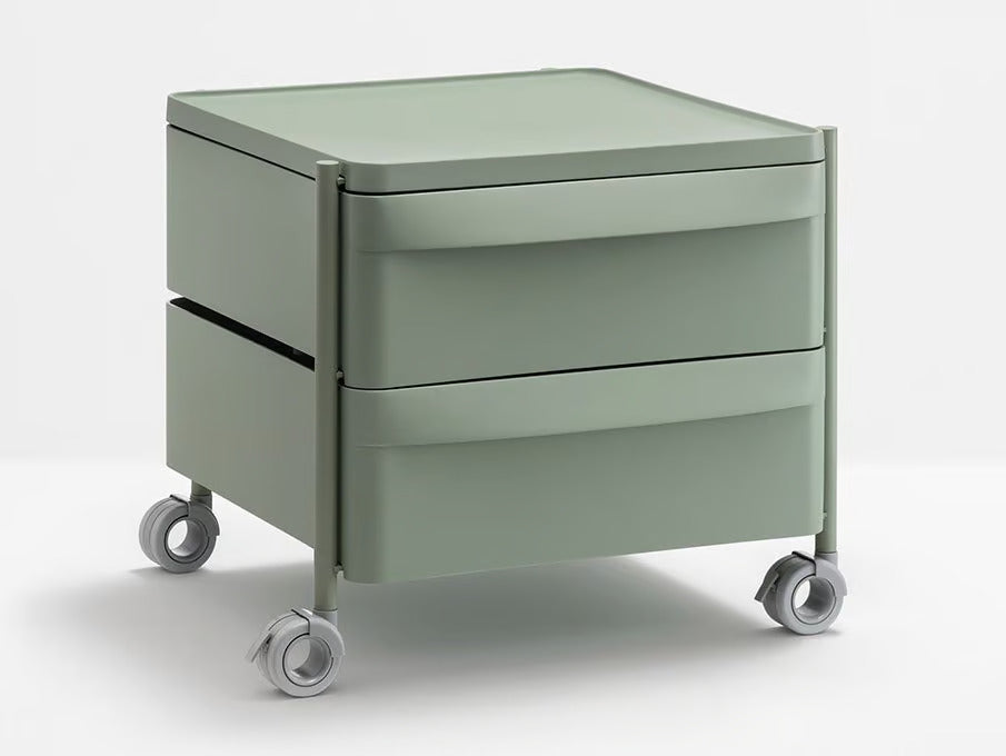 BOXIE BXL 2C - kép 2