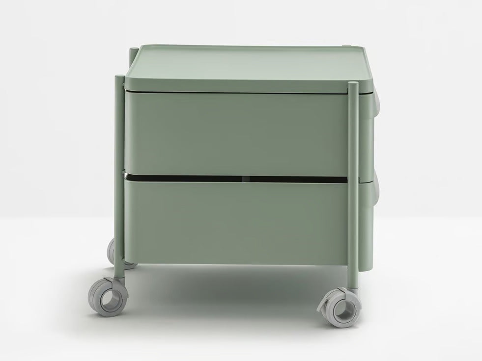 BOXIE BXL 2C - kép 3