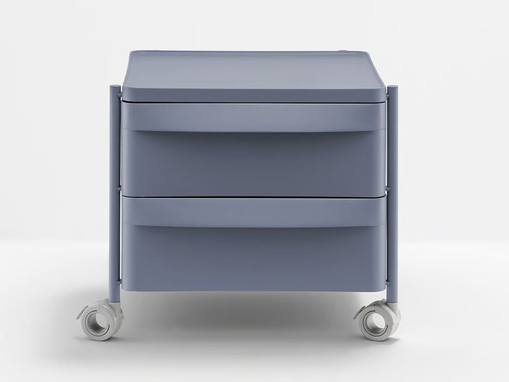 BOXIE BXL 2C - kép 4