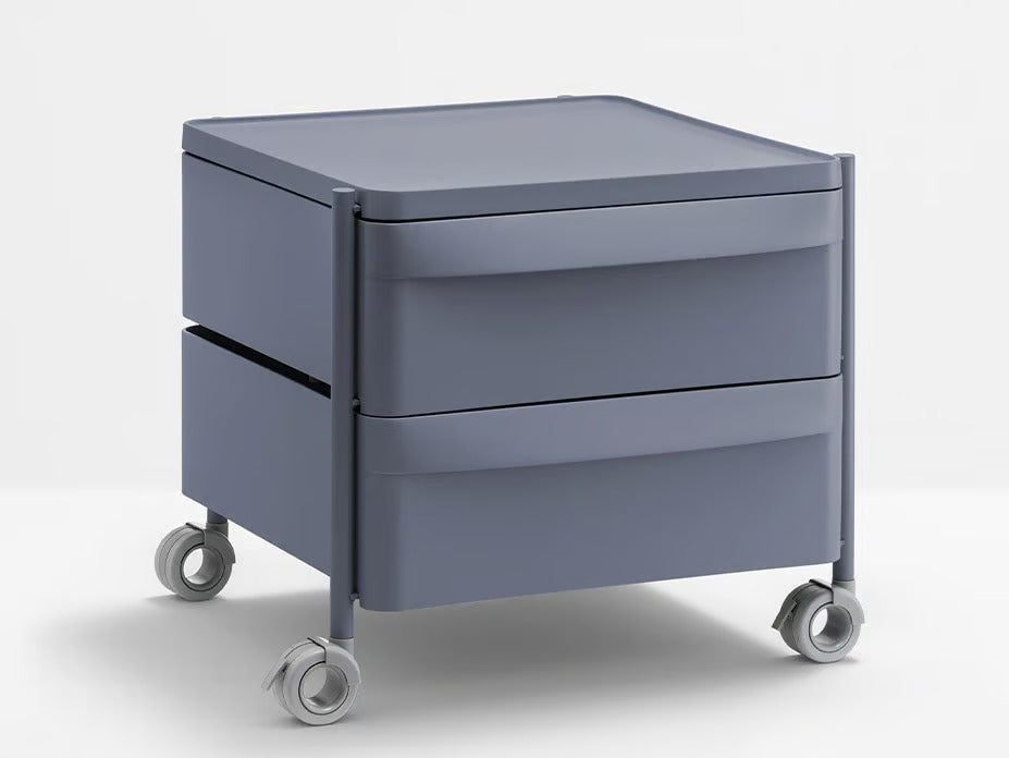 BOXIE BXL 2C - kép 5