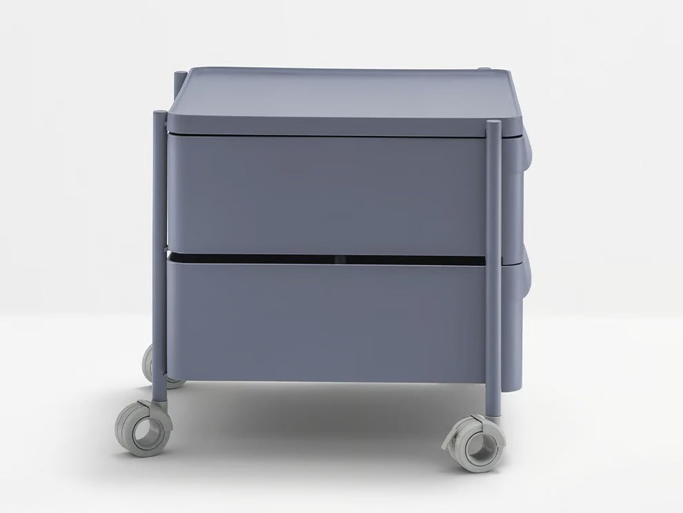 BOXIE BXL 2C - kép 6