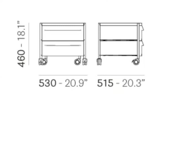 BOXIE BXL 2C - kép 8