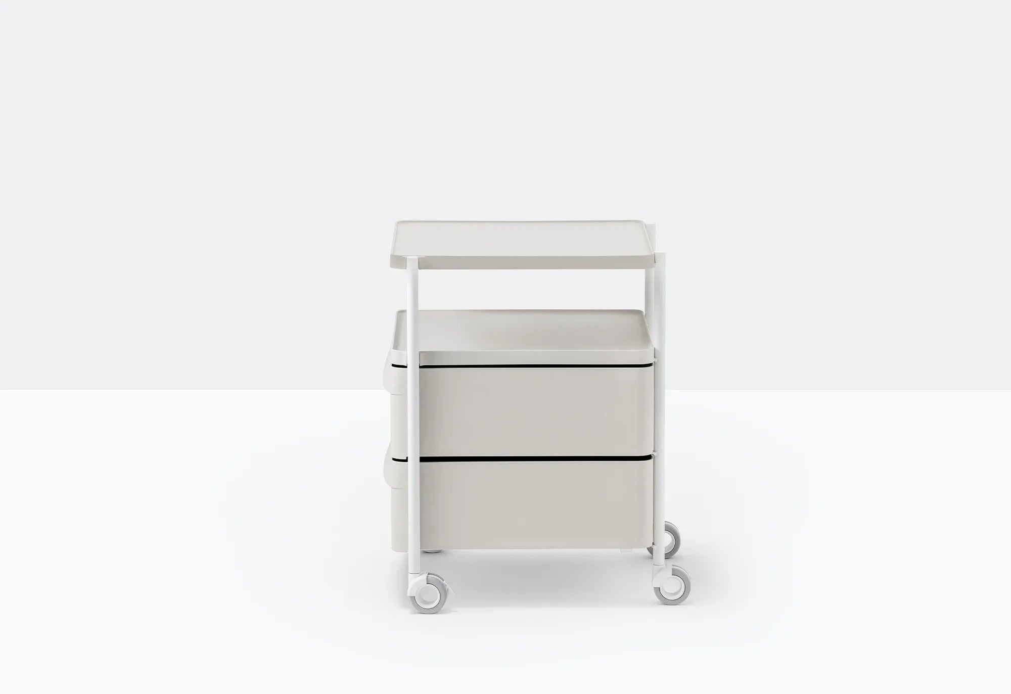 BOXIE BXM_2C - kép 3