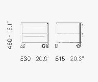 BOXIE BXM_2C - kép 4