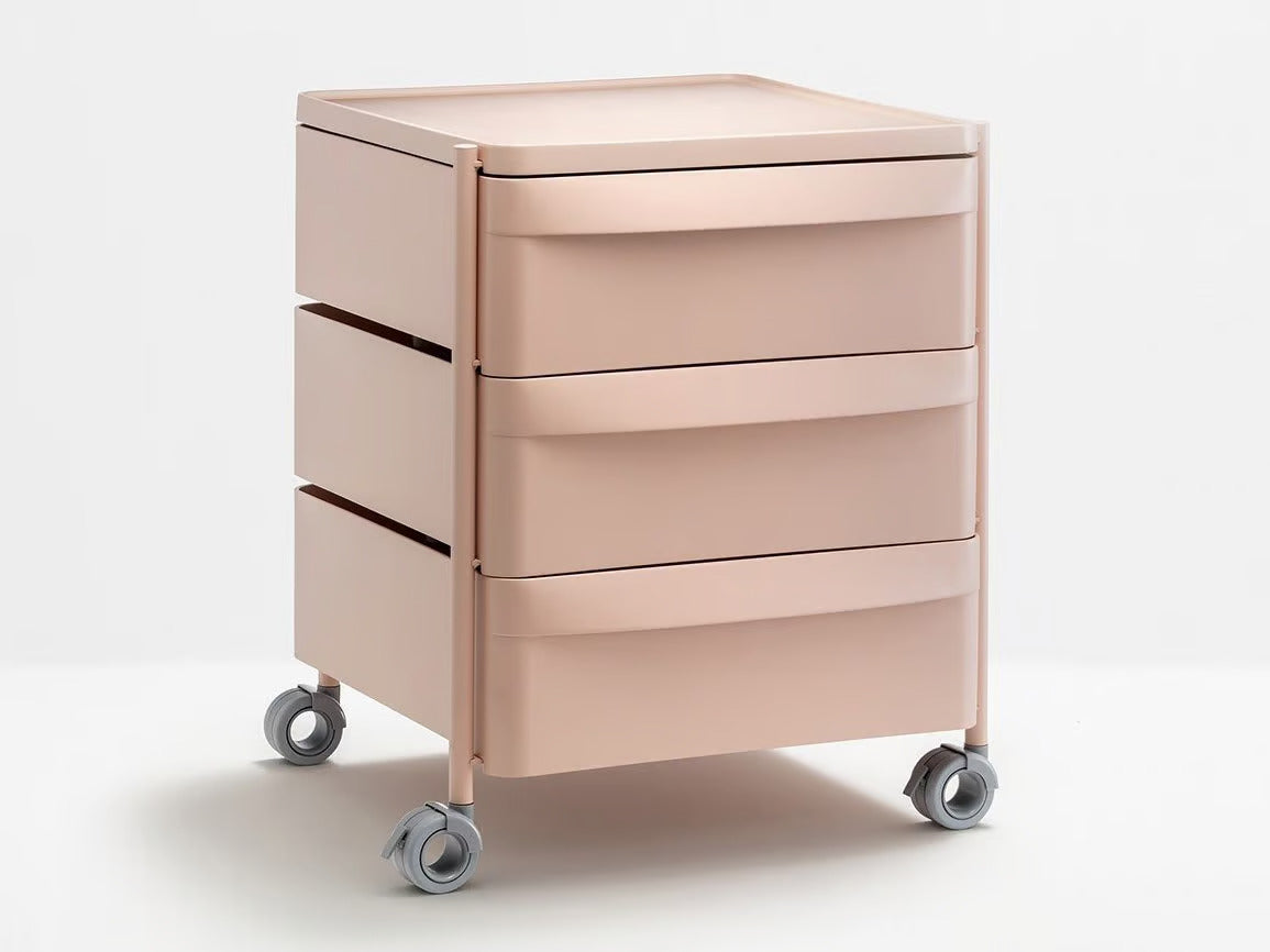 BOXIE BXM 3C - kép 2