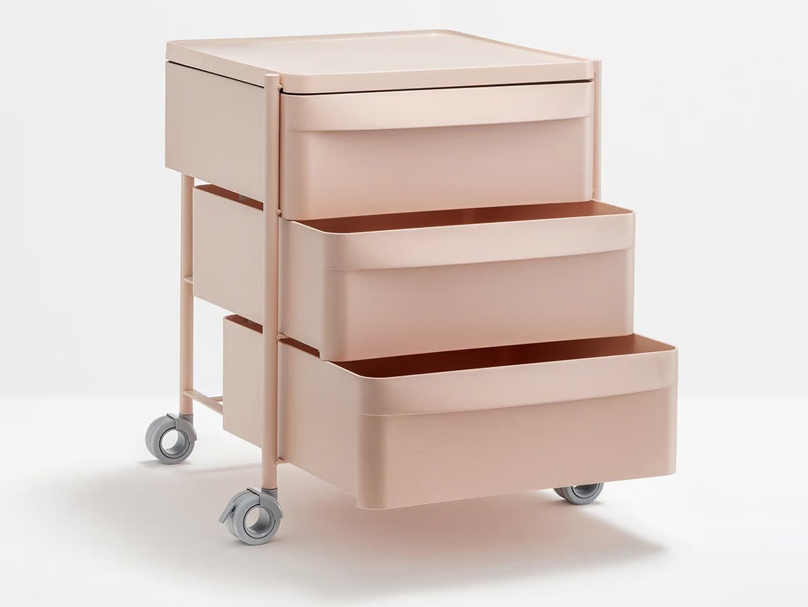 BOXIE BXM 3C - kép 3