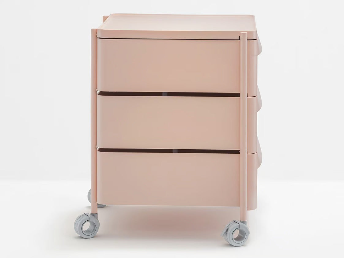 BOXIE BXM 3C - kép 4