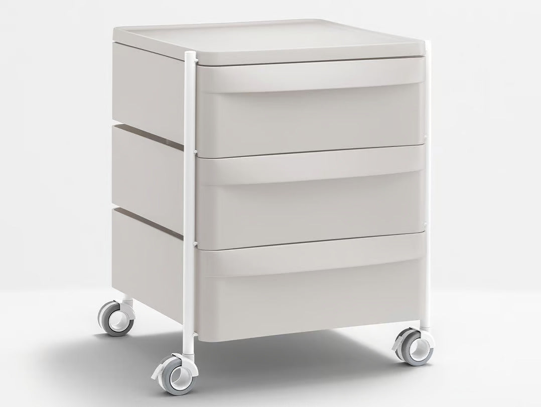 BOXIE BXM 3C - kép 6