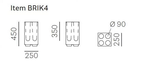 BRIK4 - kép 6