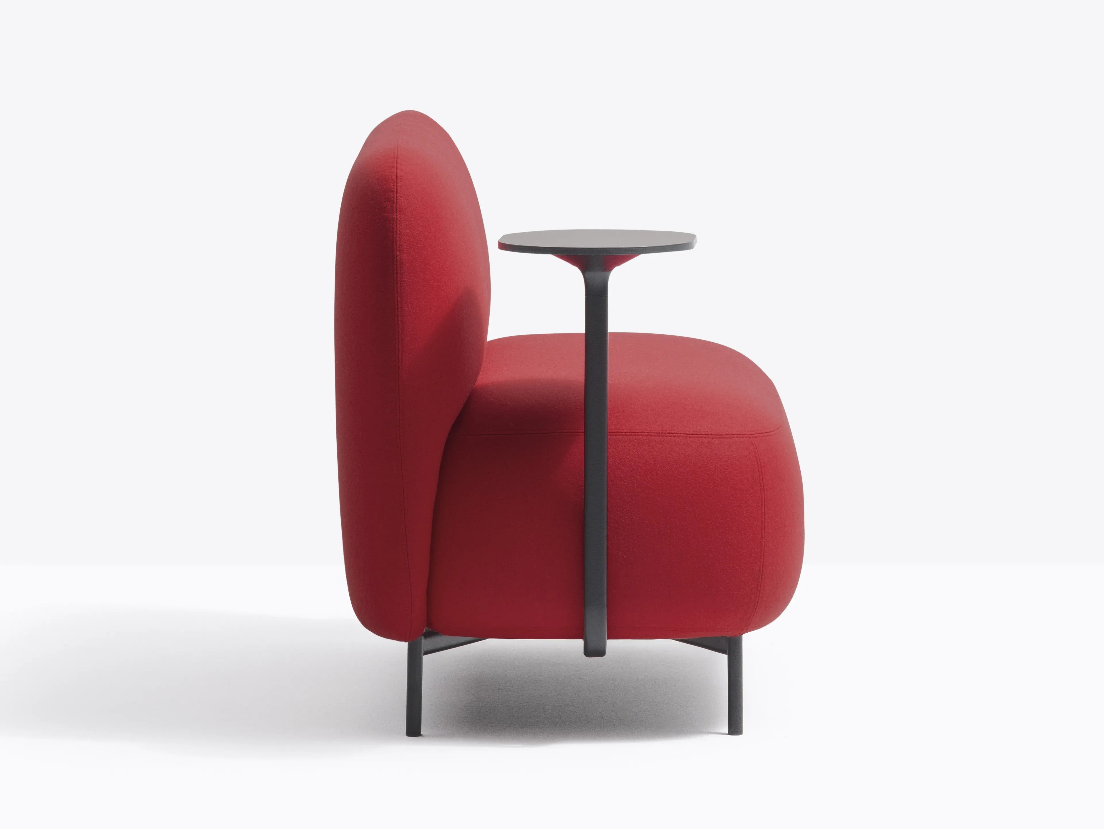 BUDDY 215S/TT - kép 2