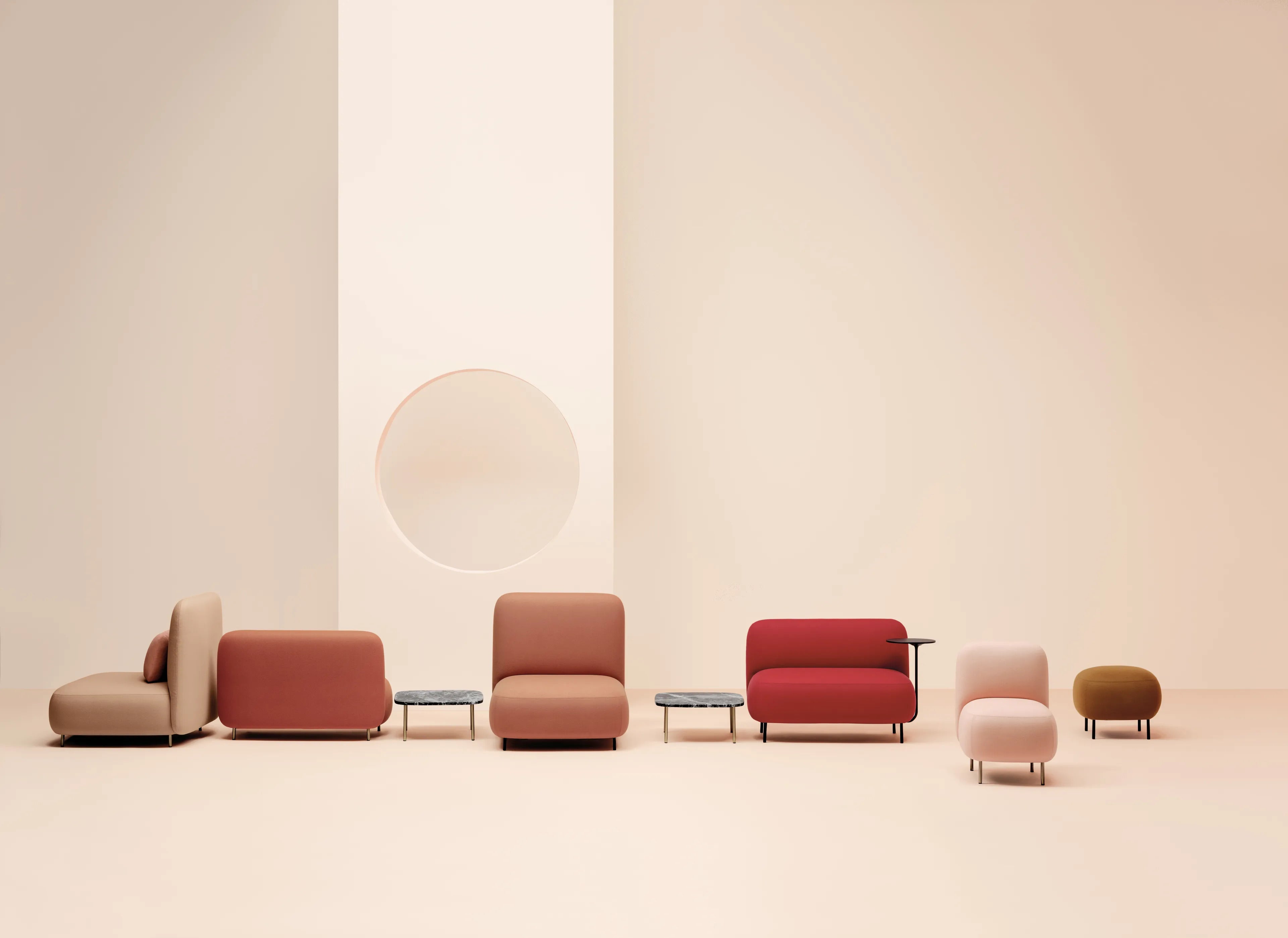 BUDDY 215S/TT - kép 3