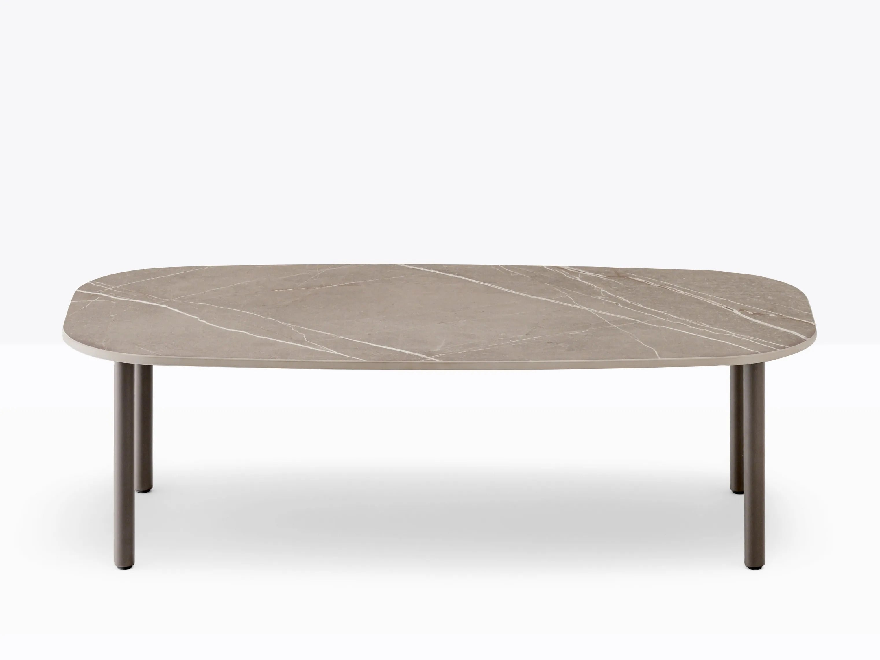 BUDDY BDT_79x40 - kép 2