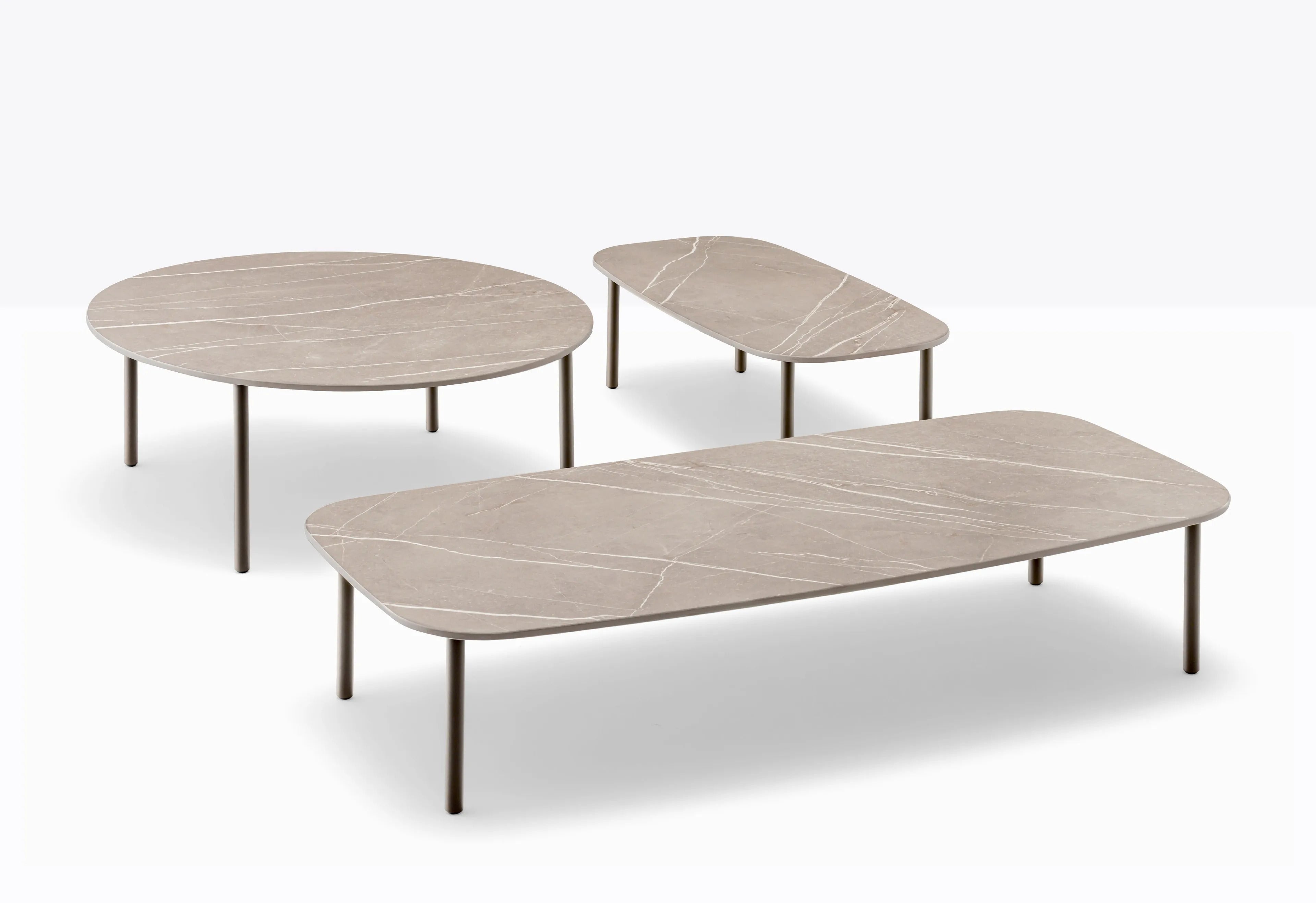 BUDDY BDT_79x40 - kép 3