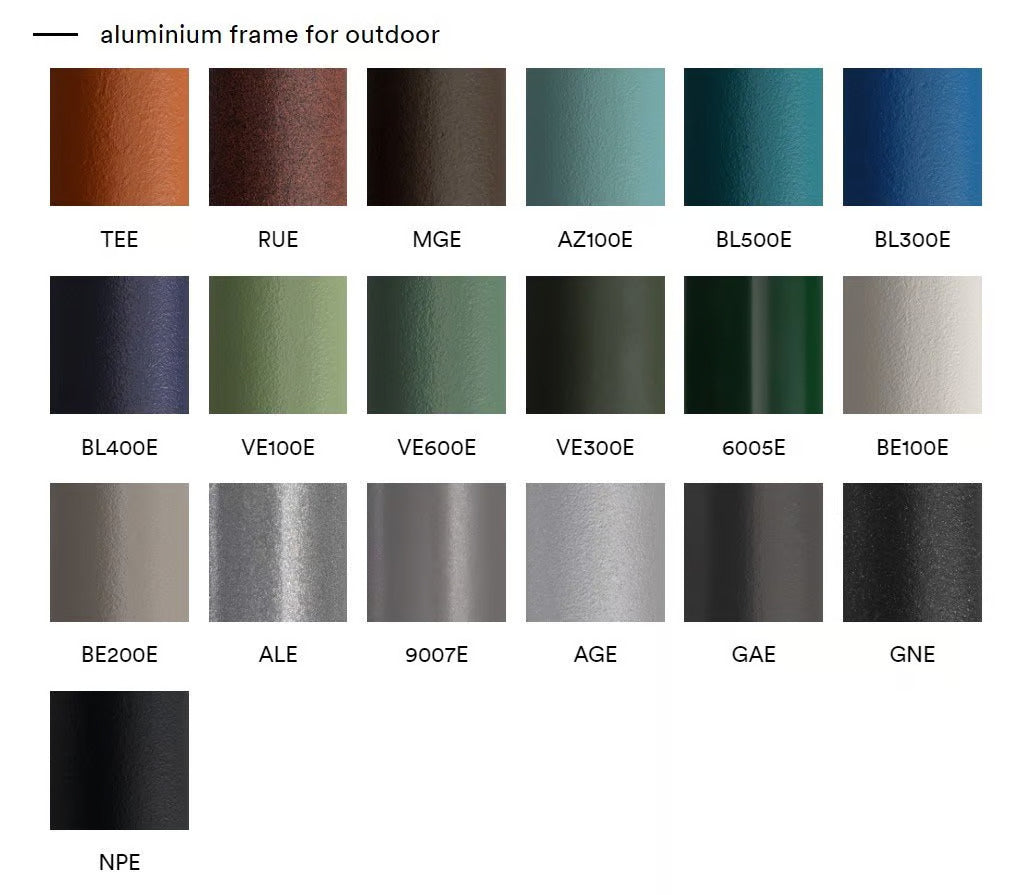 BUDDY BDT_79x40 - kép 4