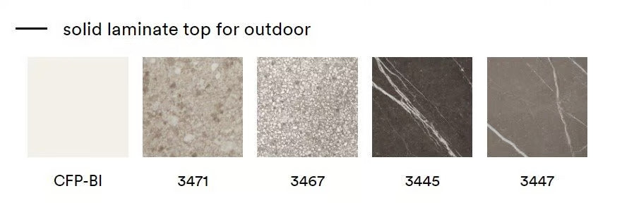 BUDDY BDT_79x40 - kép 6