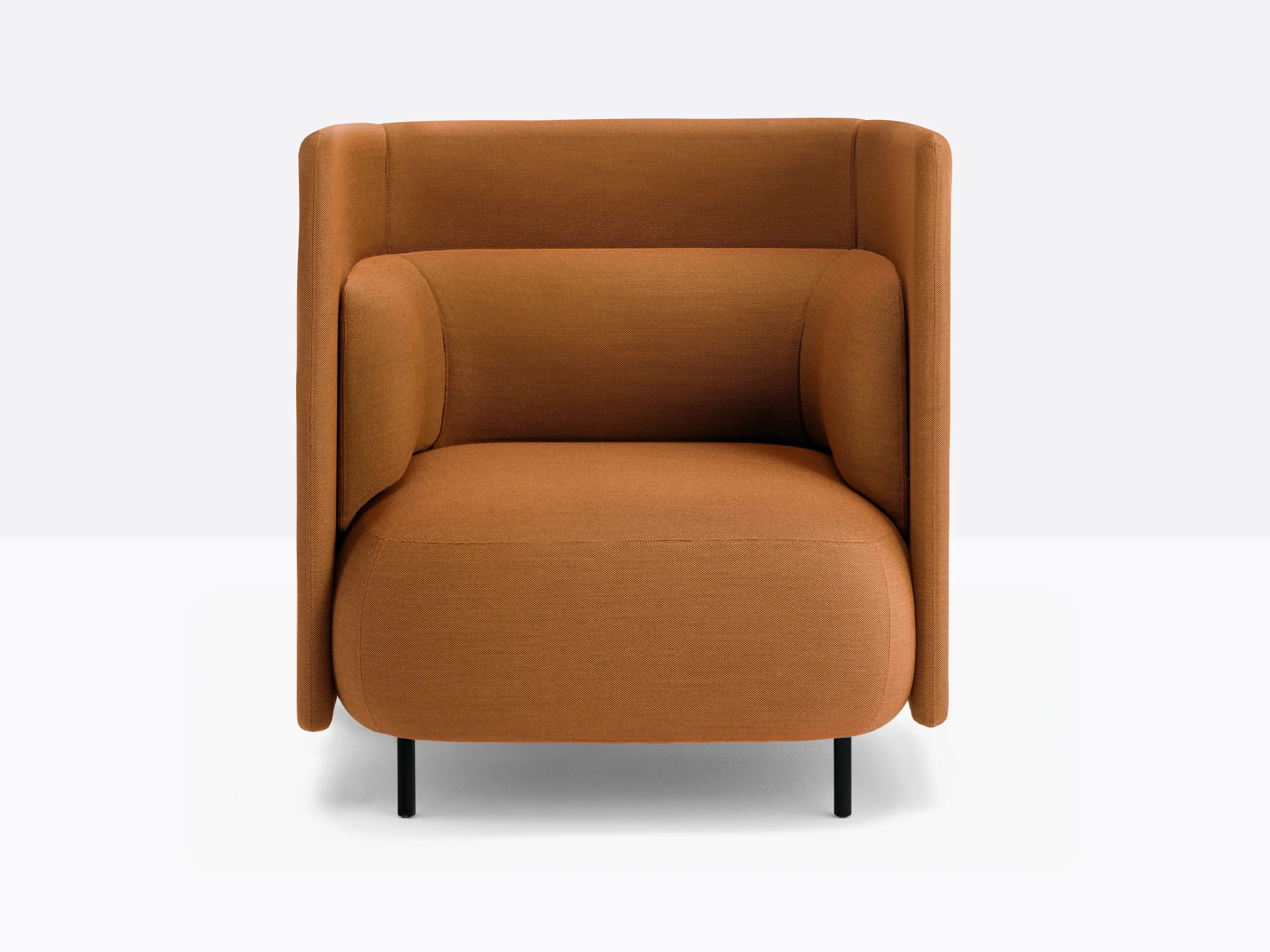 BUDDYHUB BDH001/100 - kép 2