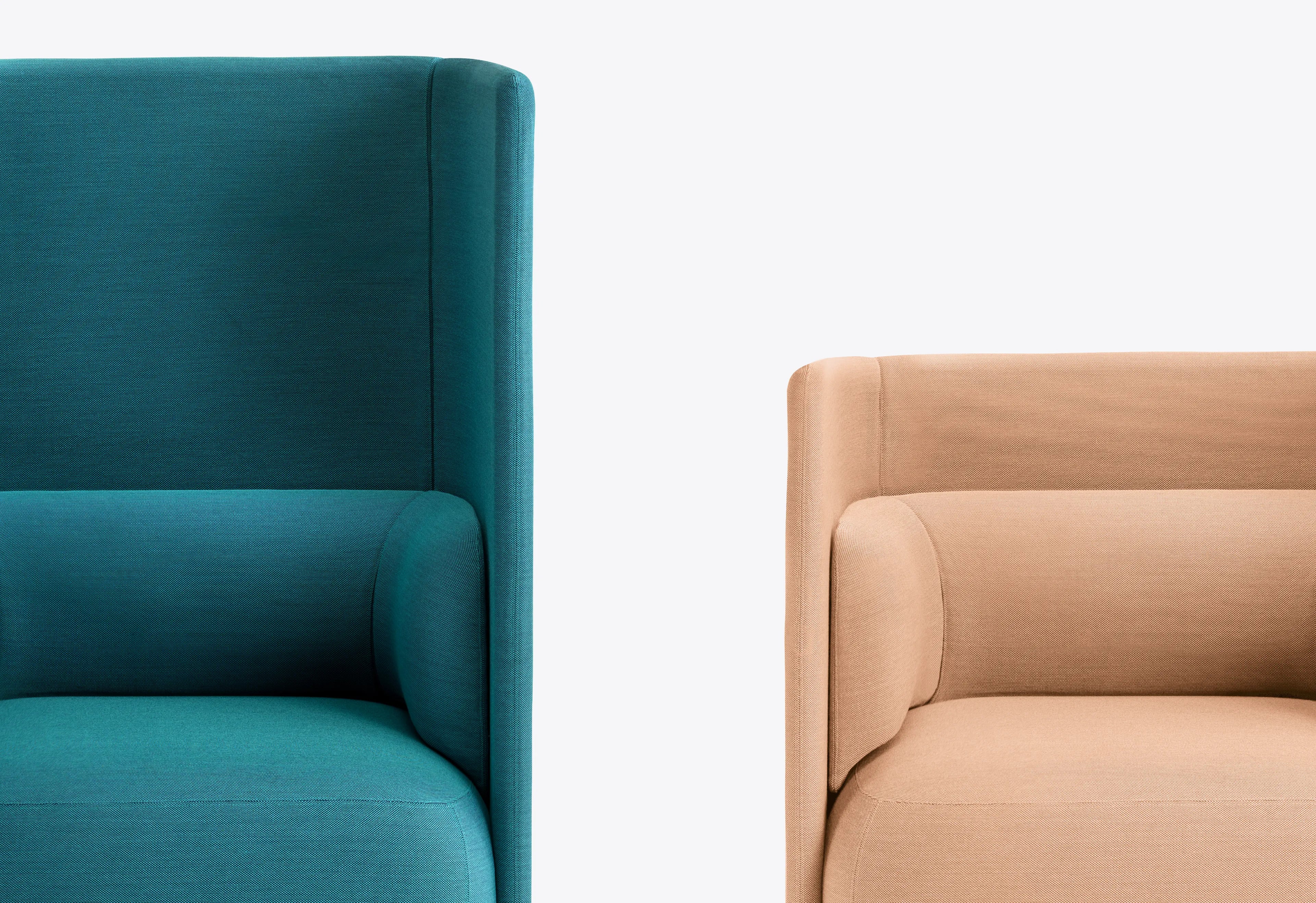 BUDDYHUB BDH001/100 - kép 4