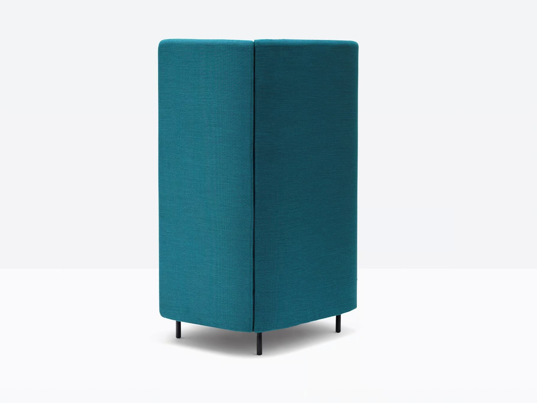 BUDDYHUB BDH001/140 - kép 2