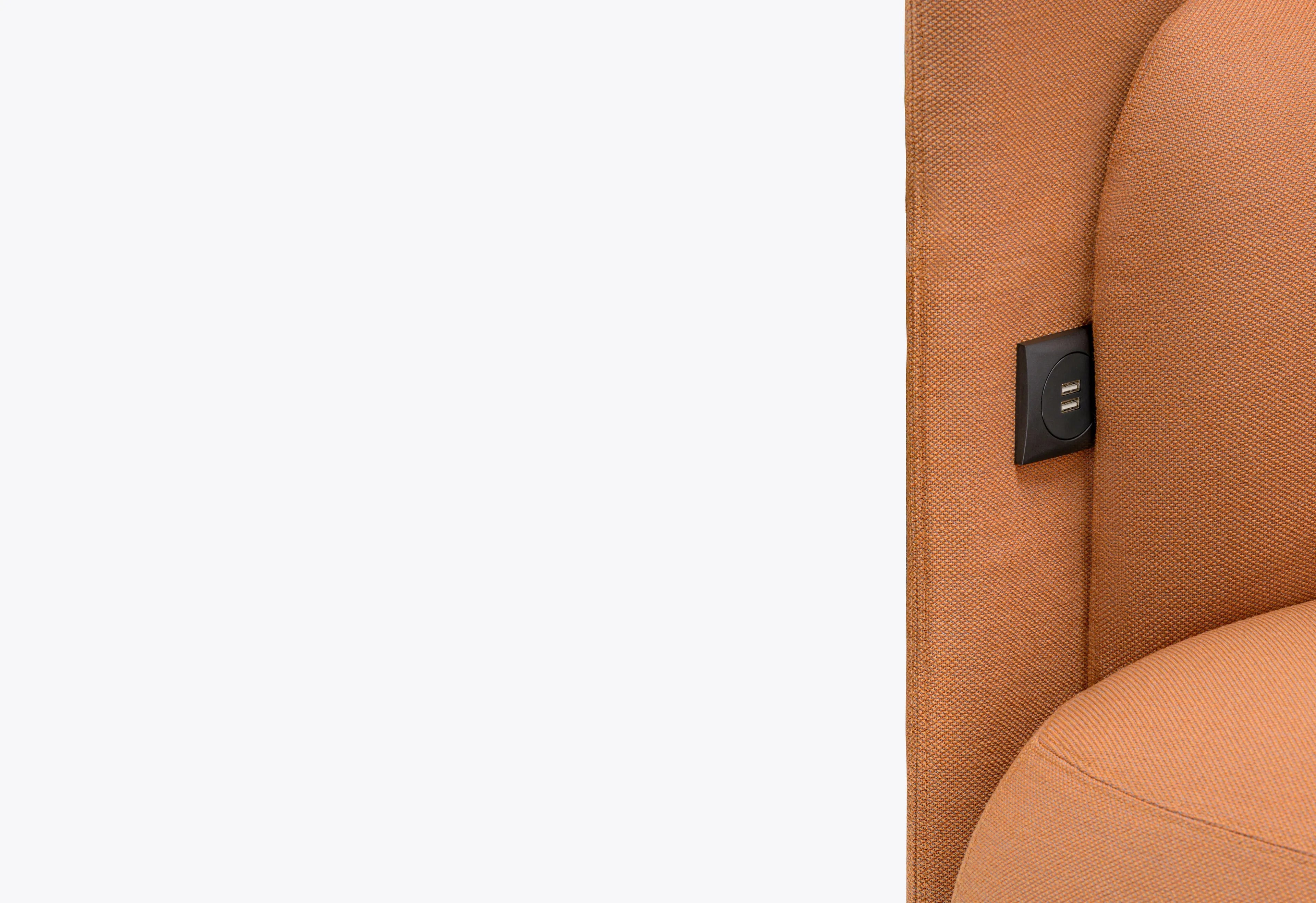 BUDDYHUB BDH001/140 - kép 11