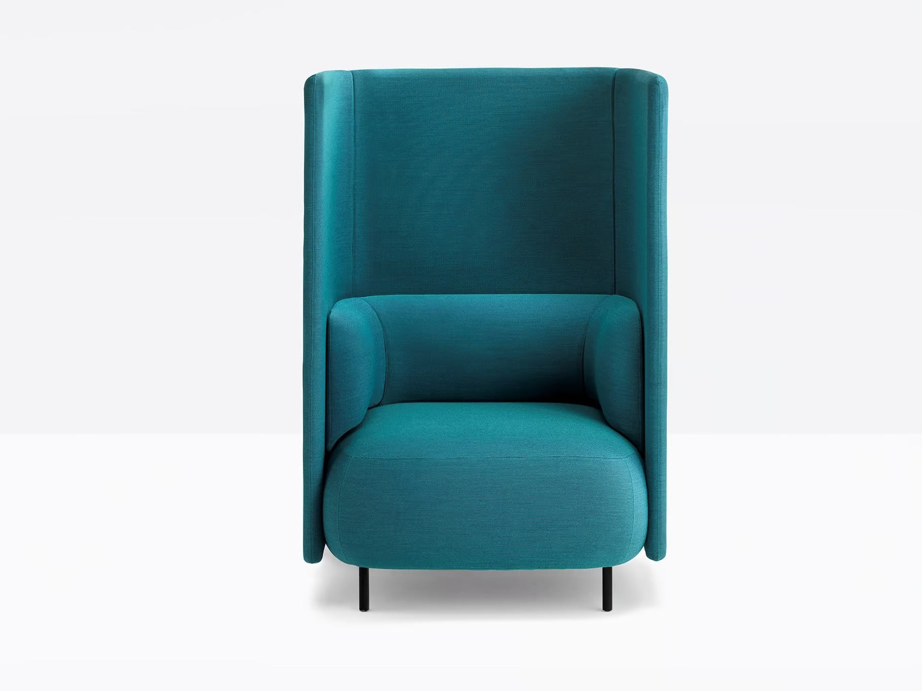 BUDDYHUB BDH001/140 - kép 3