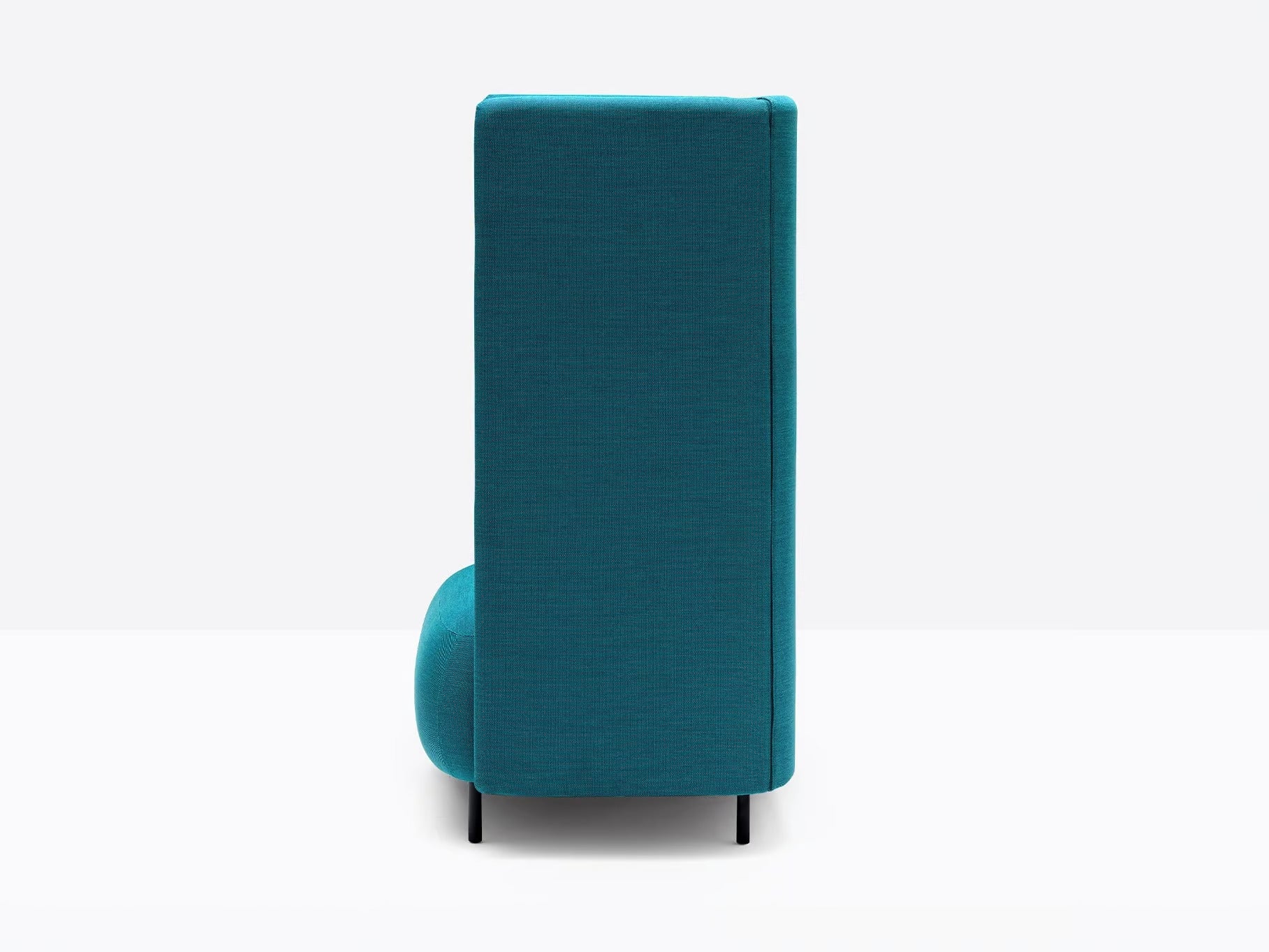 BUDDYHUB BDH001/140 - kép 4