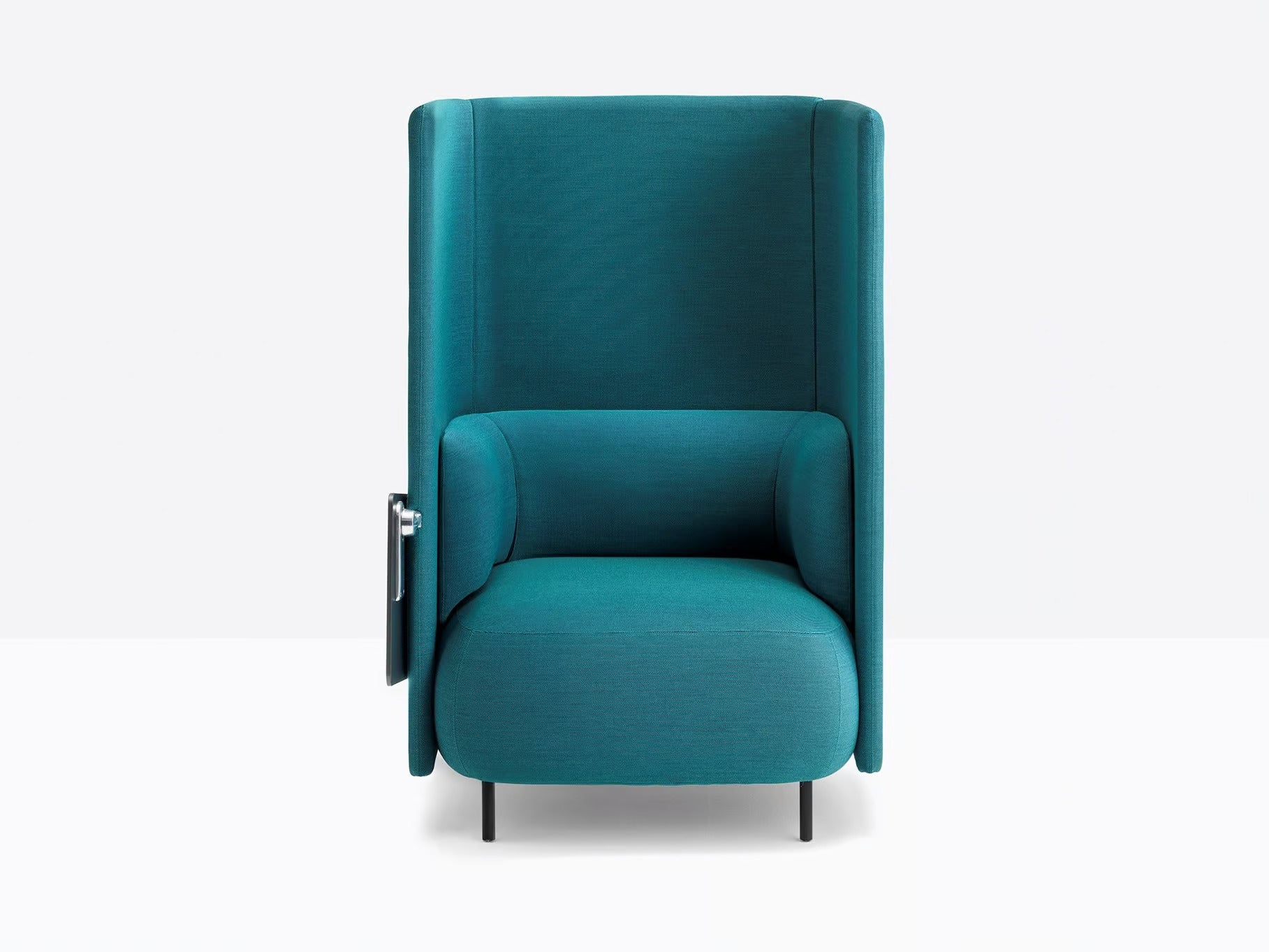 BUDDYHUB BDH001/140 - kép 6