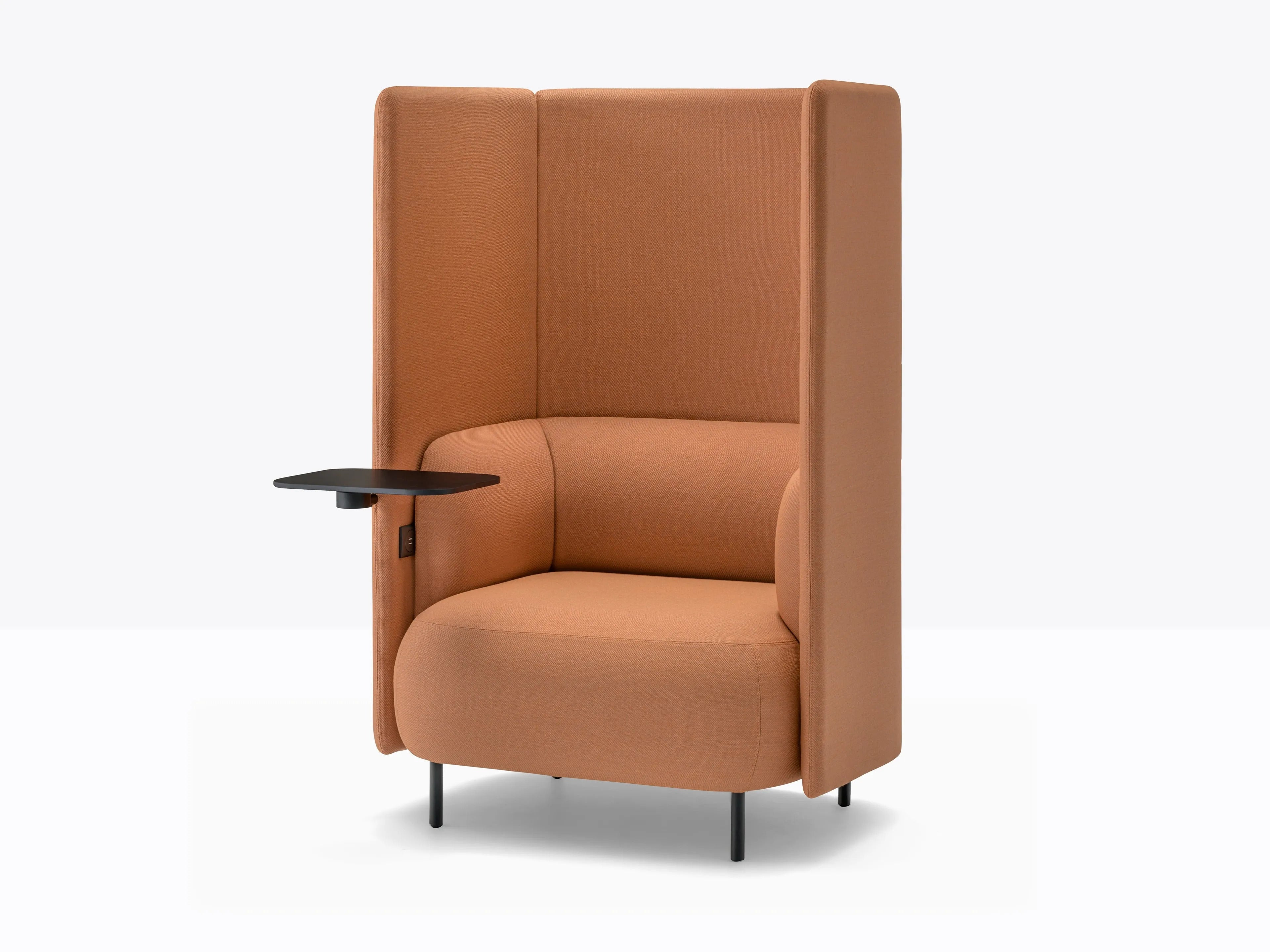 BUDDYHUB BDH001/140 - kép 8