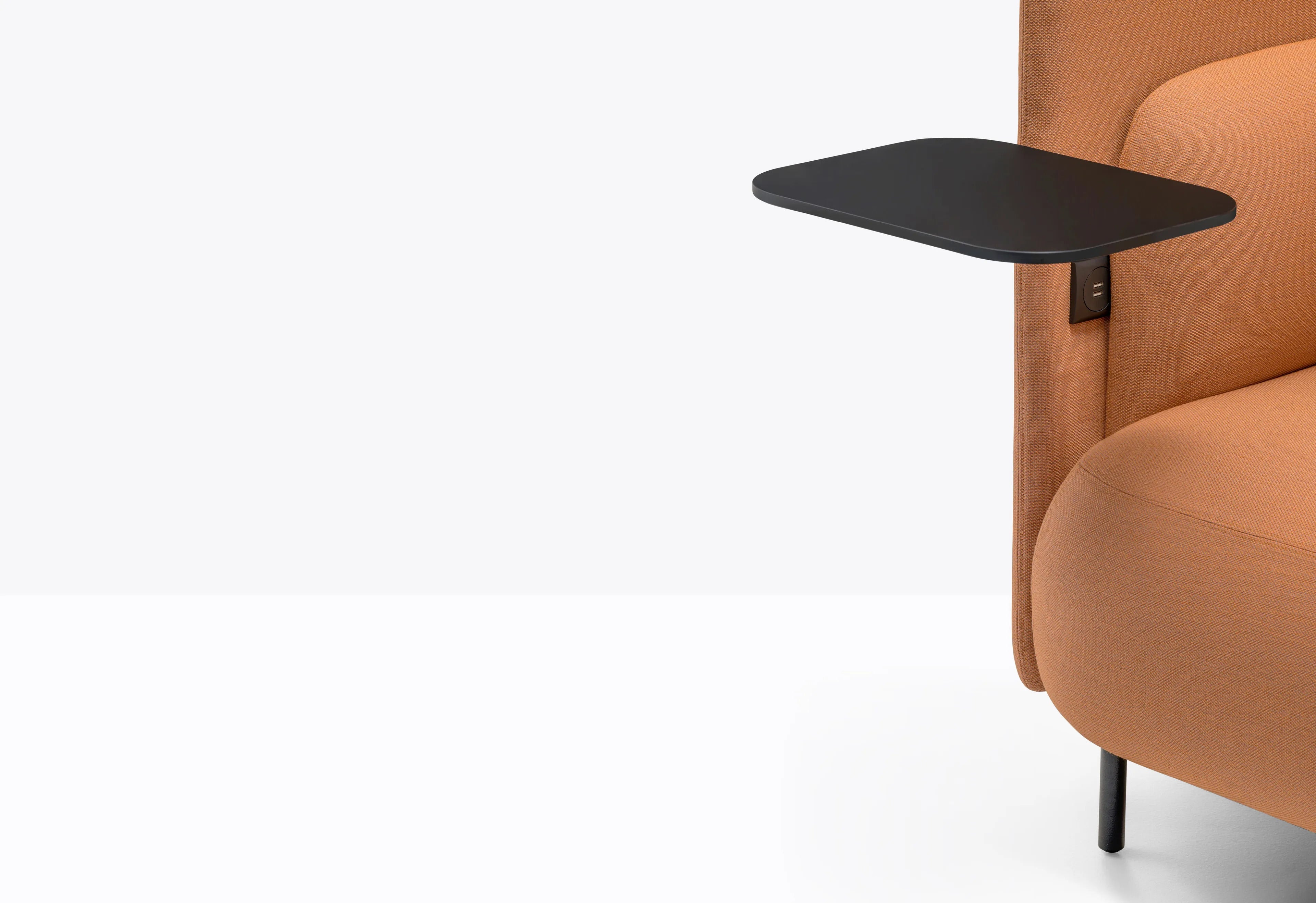 BUDDYHUB BDH001/140 - kép 10