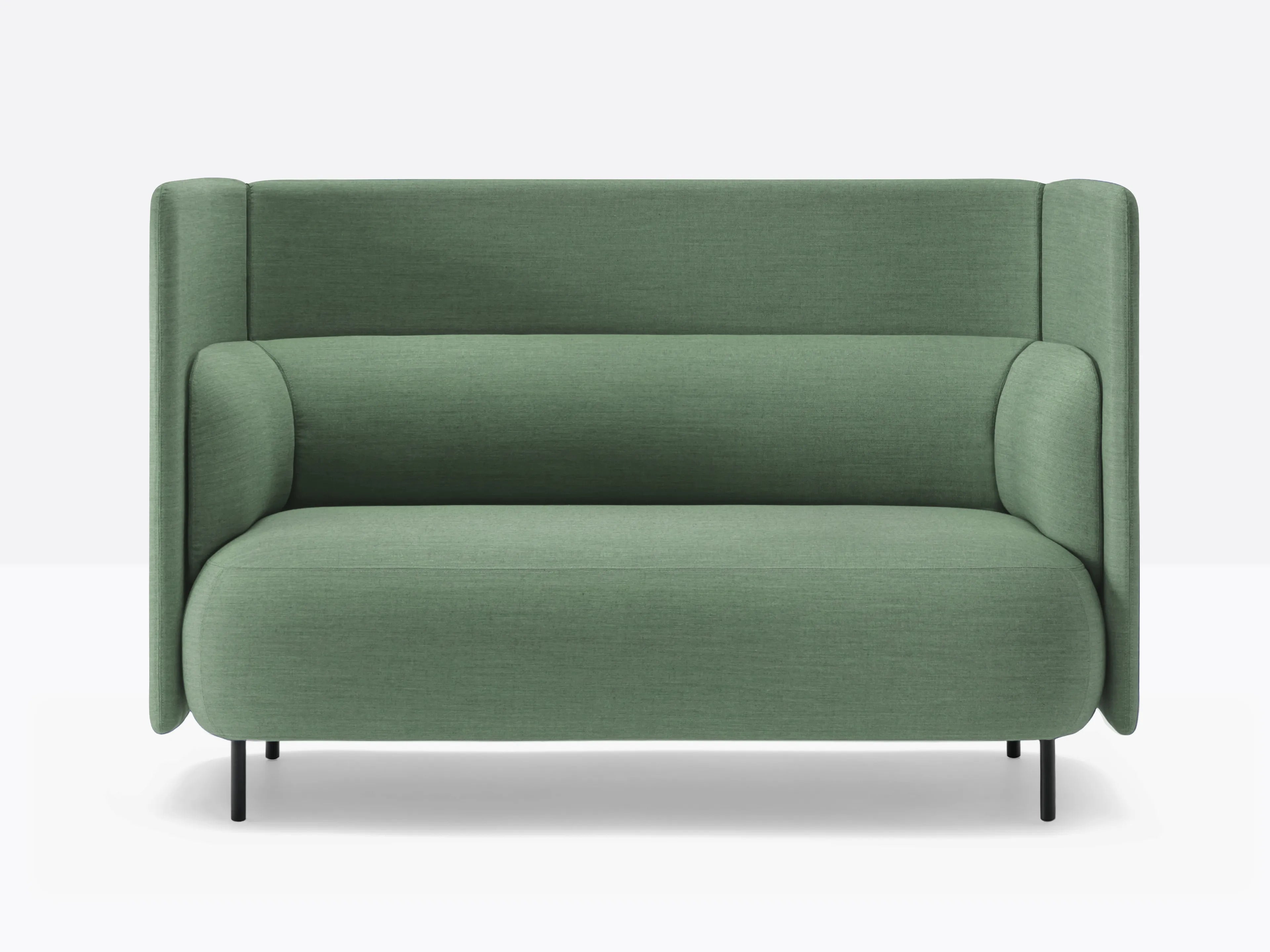 BUDDYHUB BDH002/100 - kép 4