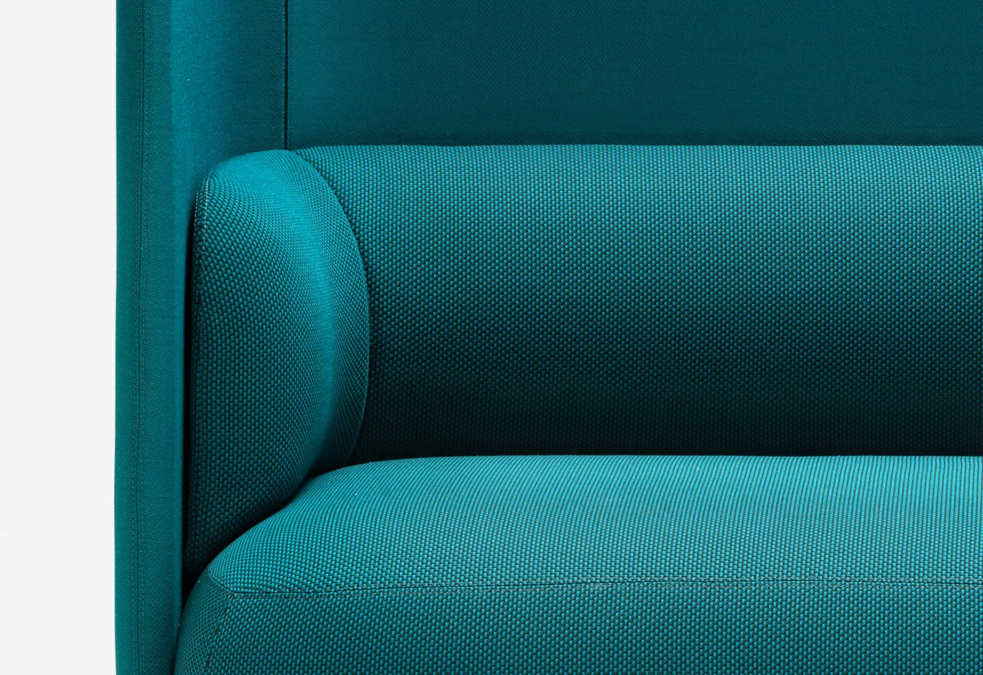 BUDDYHUB BDH002/100 - kép 6